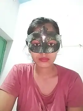 Snapshot of ms-naina chatting on 7, 6, 2026 ms-naina online show from 7, 6, 2026