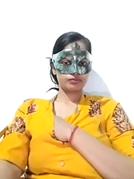 Snapshot of ms-naina chatting on 23, 4, 2026 ms-naina online show from 23, 4, 2026