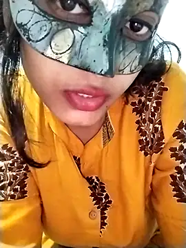 ms-naina online show from 26, 2, 2026