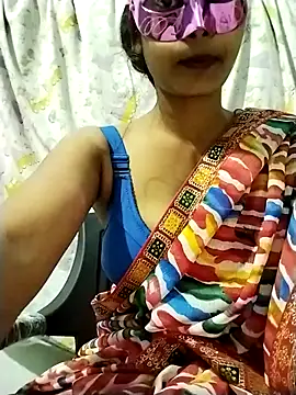 ms-naina online show from 3, 11, 2025