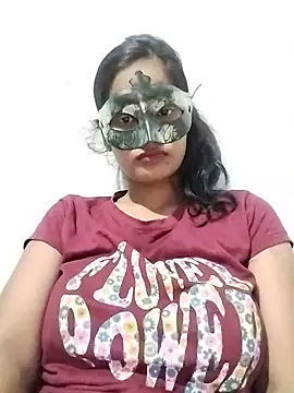 ms-naina online show from 12, 7, 2026
