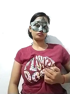 Snapshot of ms-naina chatting on 1, 5, 2026 ms-naina online show from 1, 5, 2026