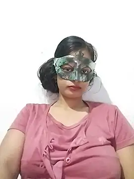 ms-naina online show from 19, 7, 2026