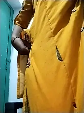 ms-naina online show from 27, 11, 2025