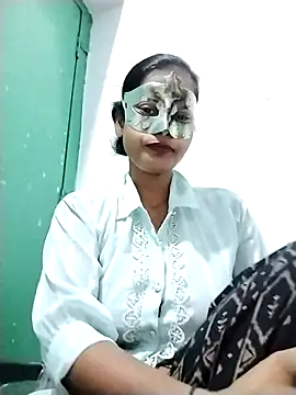 ms-naina online show from 1, 12, 2025