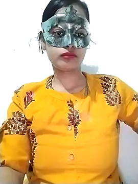 ms-naina online show from 26, 3, 2026