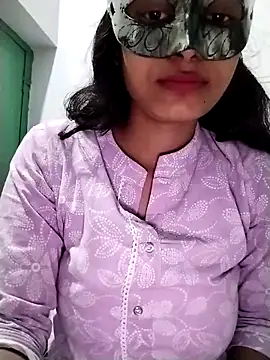 ms-naina online show from 11, 3, 2026