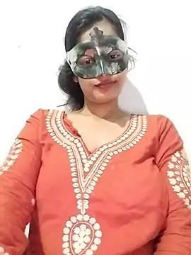 ms-naina online show from 11, 7, 2026