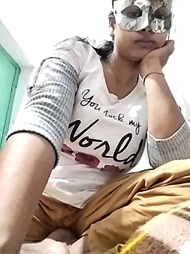 ms-naina online show from 5, 1, 2026