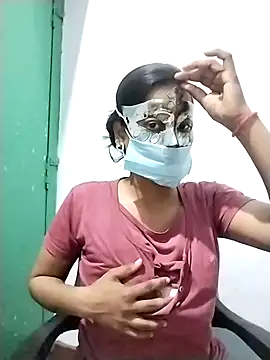 ms-naina online show from 3, 2, 2026