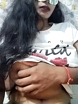 ms-naina online show from 31, 10, 2025