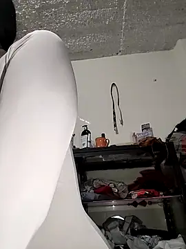 samara topfisting online show from 7, 3, 2026