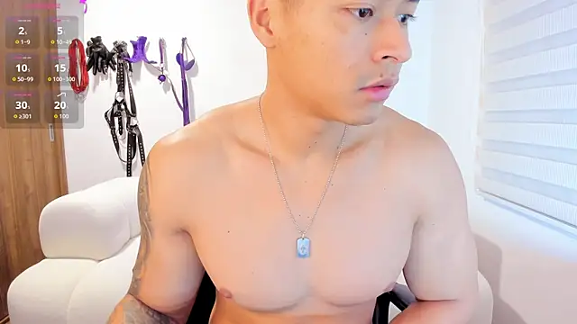 abu dhabi 21 online show from 23, 2, 2026