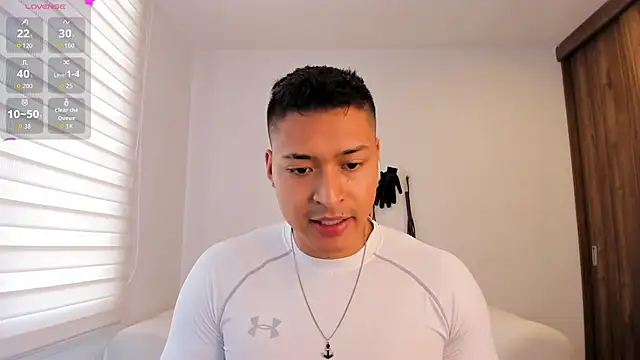 abu dhabi 21 online show from 24, 9, 2025