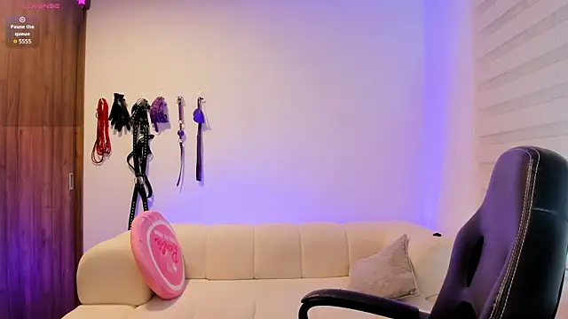 abu dhabi 21 online show from 13, 2, 2026