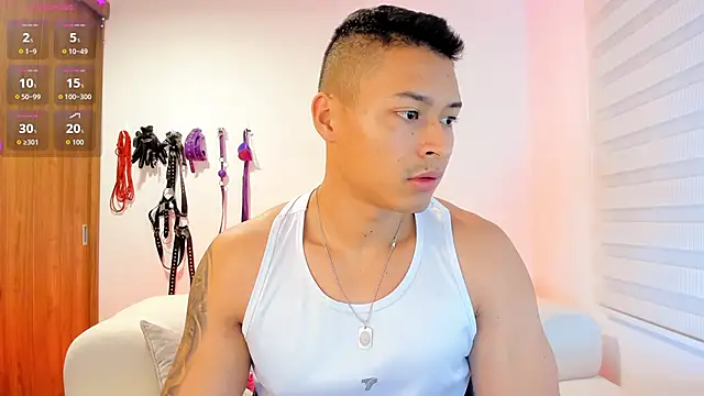 abu dhabi 21 online show from 15, 2, 2026