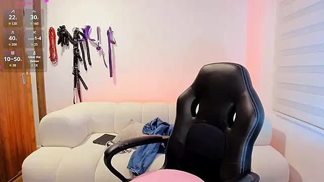 abu dhabi 21 online show from 9, 3, 2026