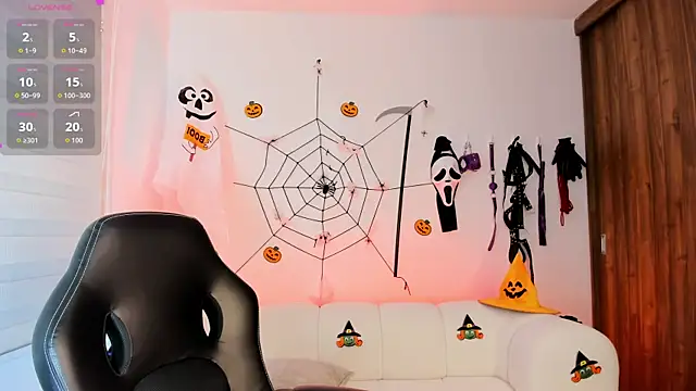 abu dhabi 21 online show from 16, 10, 2025