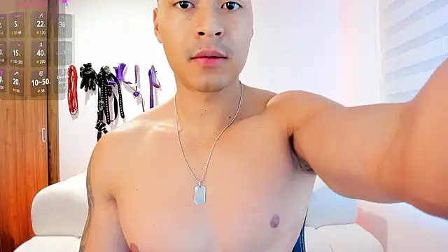 abu dhabi 21 online show from 7, 3, 2026