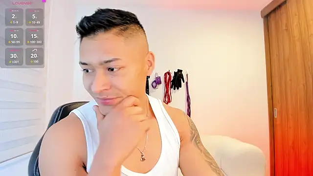 abu dhabi 21 online show from 23, 9, 2025