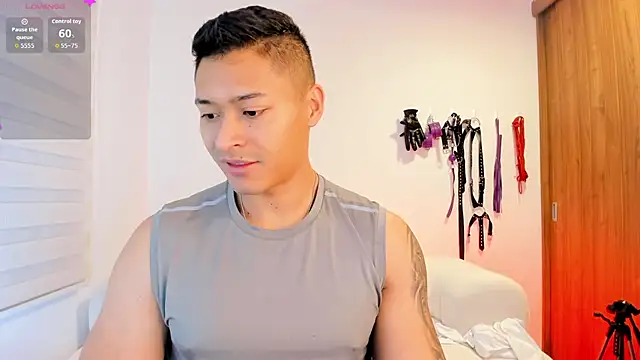 abu dhabi 21 online show from 3, 10, 2025