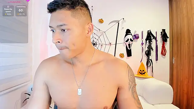 abu dhabi 21 online show from 19, 10, 2025