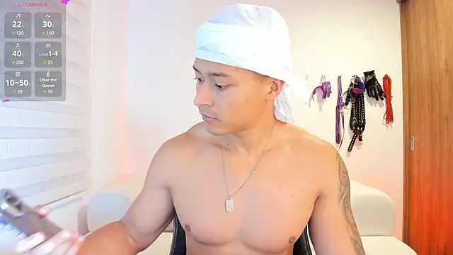 abu dhabi 21 online show from 14, 11, 2025