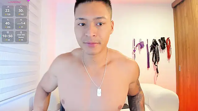 abu dhabi 21 online show from 29, 11, 2025