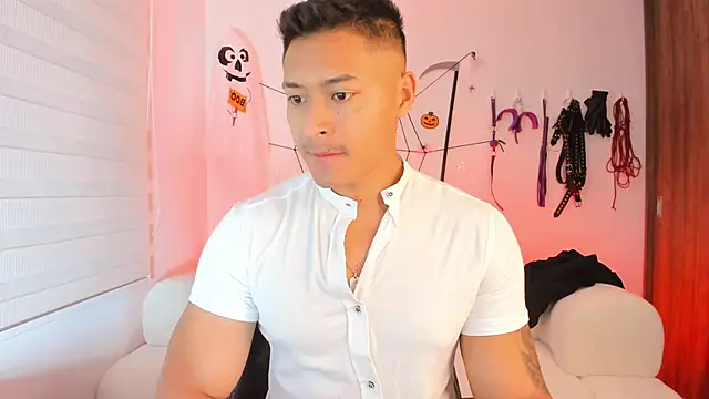 abu dhabi 21 online show from 4, 11, 2025