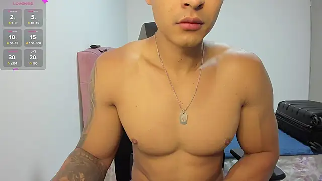 abu dhabi 21 online show from 15, 4, 2026