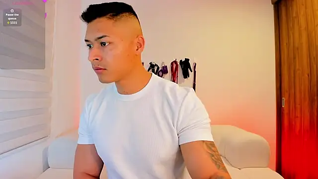 abu dhabi 21 online show from 20, 9, 2025