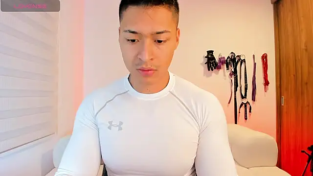 abu dhabi 21 online show from 30, 9, 2025