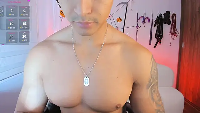 abu dhabi 21 online show from 6, 11, 2025