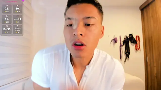 abu dhabi 21 online show from 13, 11, 2025