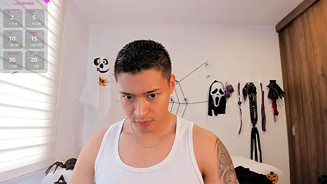 abu dhabi 21 online show from 7, 10, 2025