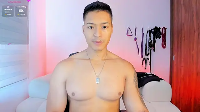 abu dhabi 21 online show from 10, 1, 2026