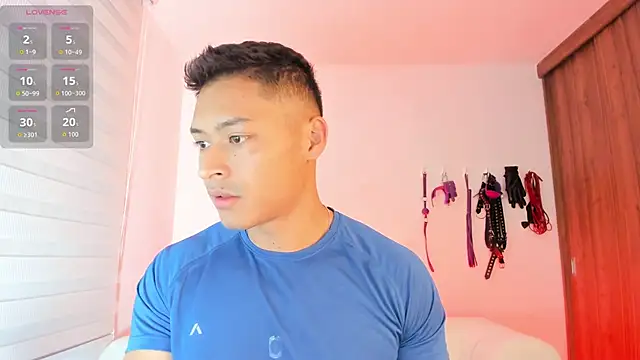 abu dhabi 21 online show from 10, 11, 2025