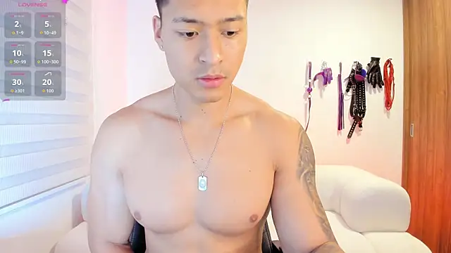 abu dhabi 21 online show from 17, 11, 2025