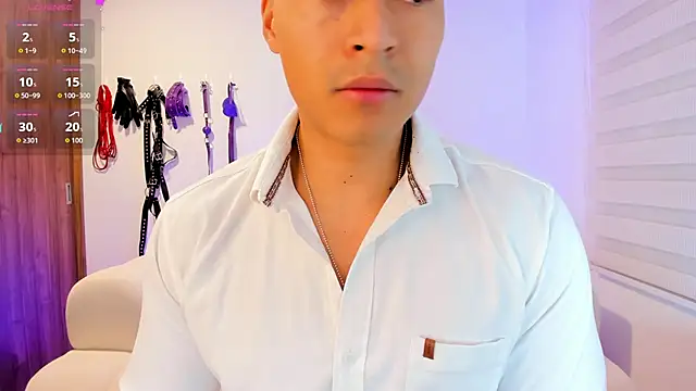 abu dhabi 21 online show from 14, 2, 2026