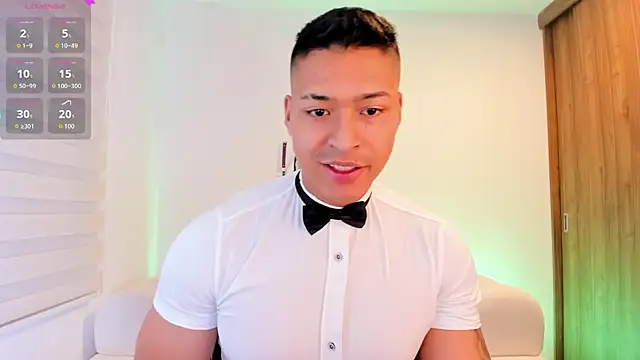 abu dhabi 21 online show from 21, 9, 2025