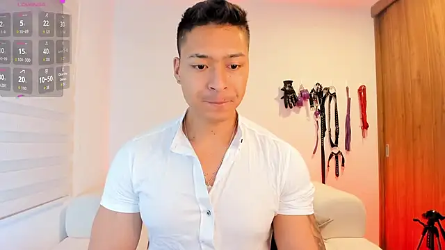 abu dhabi 21 online show from 2, 10, 2025