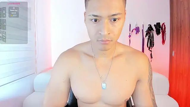 abu dhabi 21 online show from 26, 11, 2025