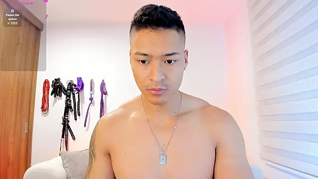 abu dhabi 21 online show from 19, 3, 2026