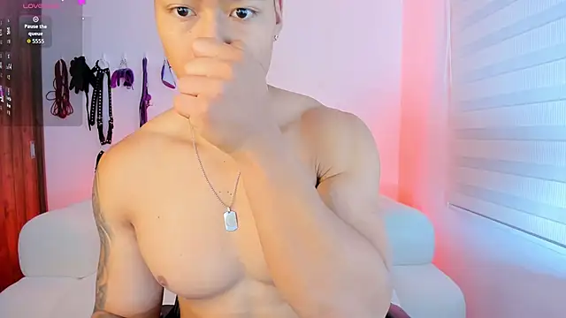 abu dhabi 21 online show from 29, 3, 2026