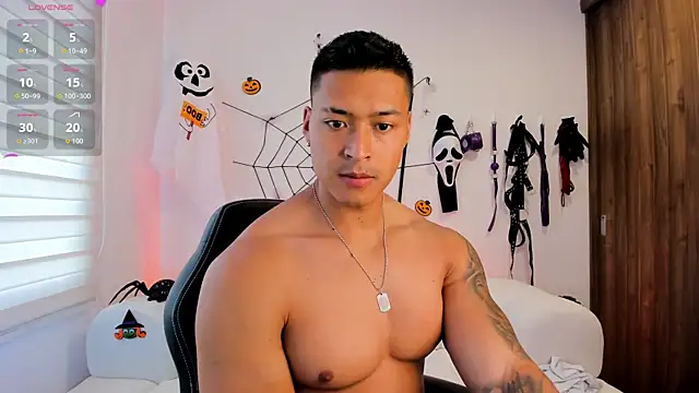 abu dhabi 21 online show from 16, 10, 2025