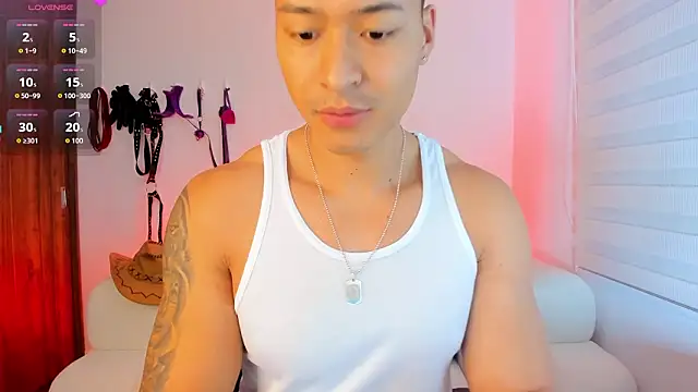 abu dhabi 21 online show from 6, 3, 2026