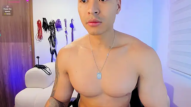 abu dhabi 21 online show from 11, 2, 2026