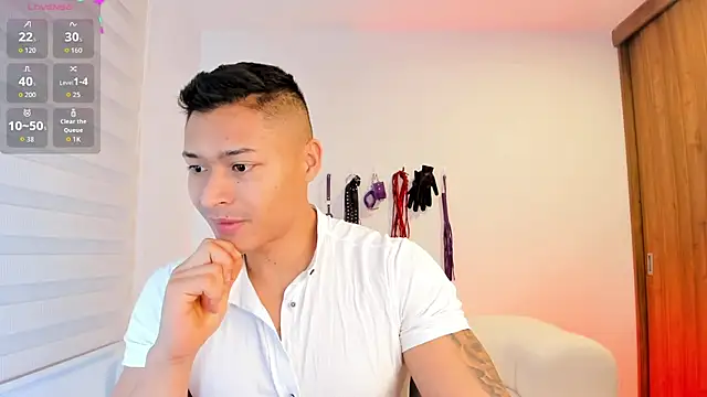 abu dhabi 21 online show from 25, 9, 2025