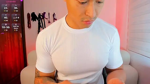 abu dhabi 21 online show from 13, 3, 2026