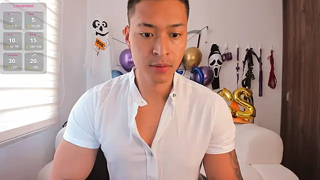 abu dhabi 21 online show from 25, 10, 2025